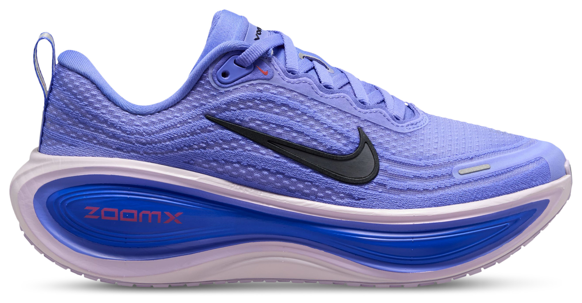 Nike Vomero Plus | Foot Locker (US)