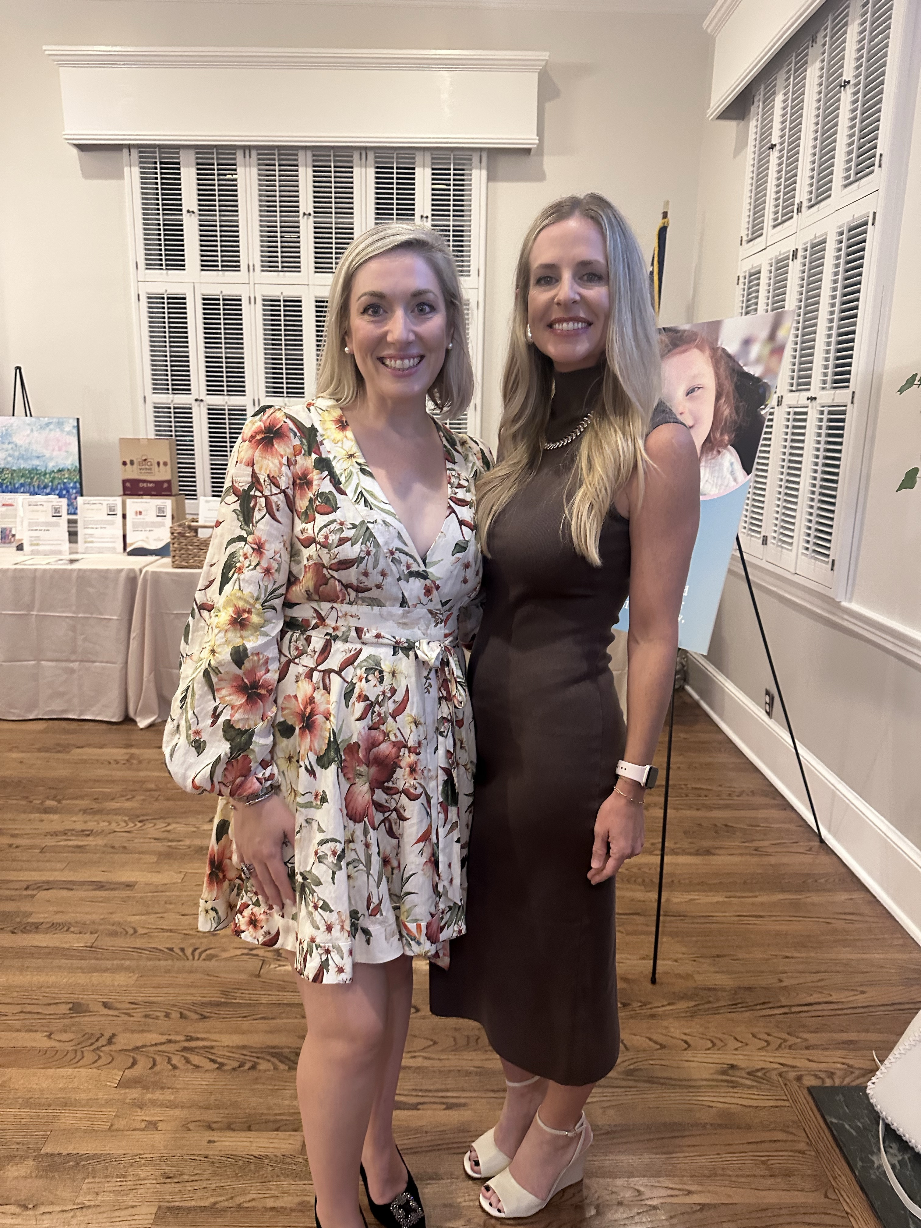 Fall gala look.

#LTKSeasonal #LTKOver40 #LTKParties