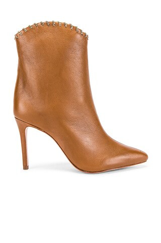 Schutz Aydin Boot in Hazel from Revolve.com | Revolve Clothing (Global)