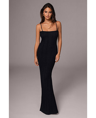 Women's Cabana Views Crochet Dress | Macy's