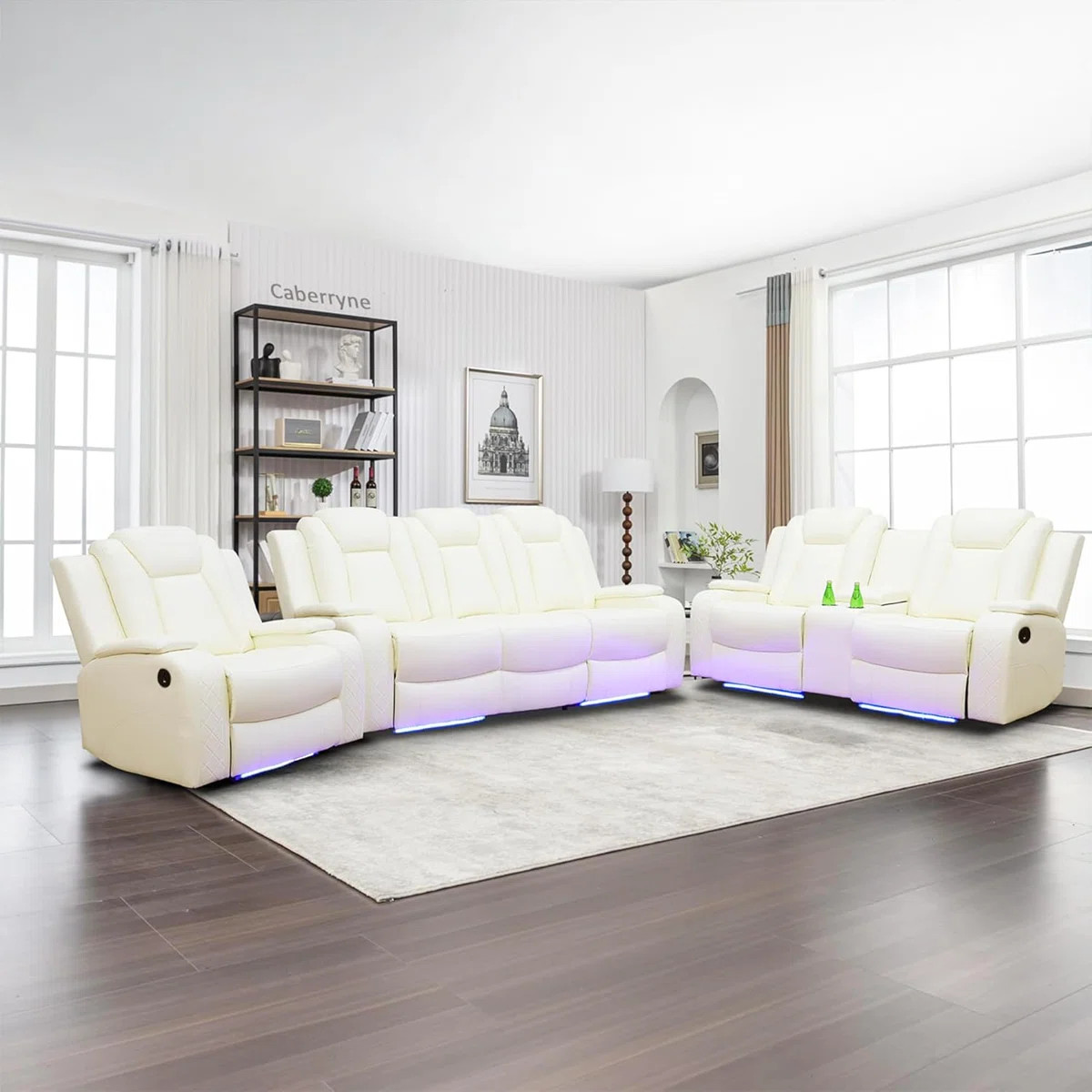 Brayden Studio® | Wayfair North America