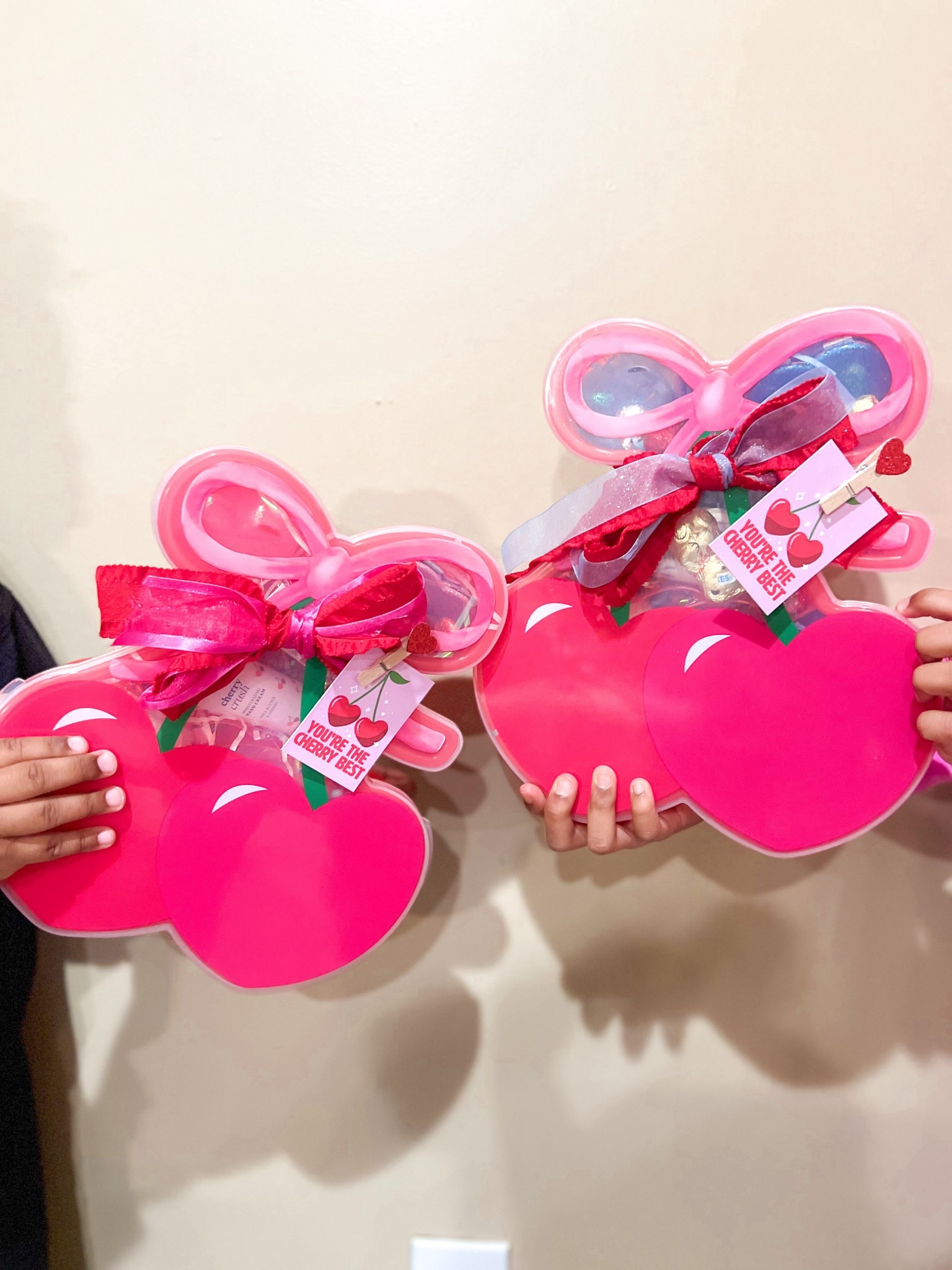 Galentine Gift idea for preteen girls 

#galentine #giftsforgirls #preteenmom #valentinesforkids

#LTKValentine #LTKKids #LTKmomlife
