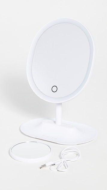 Original Lighted Makeup Mirror | Shopbop