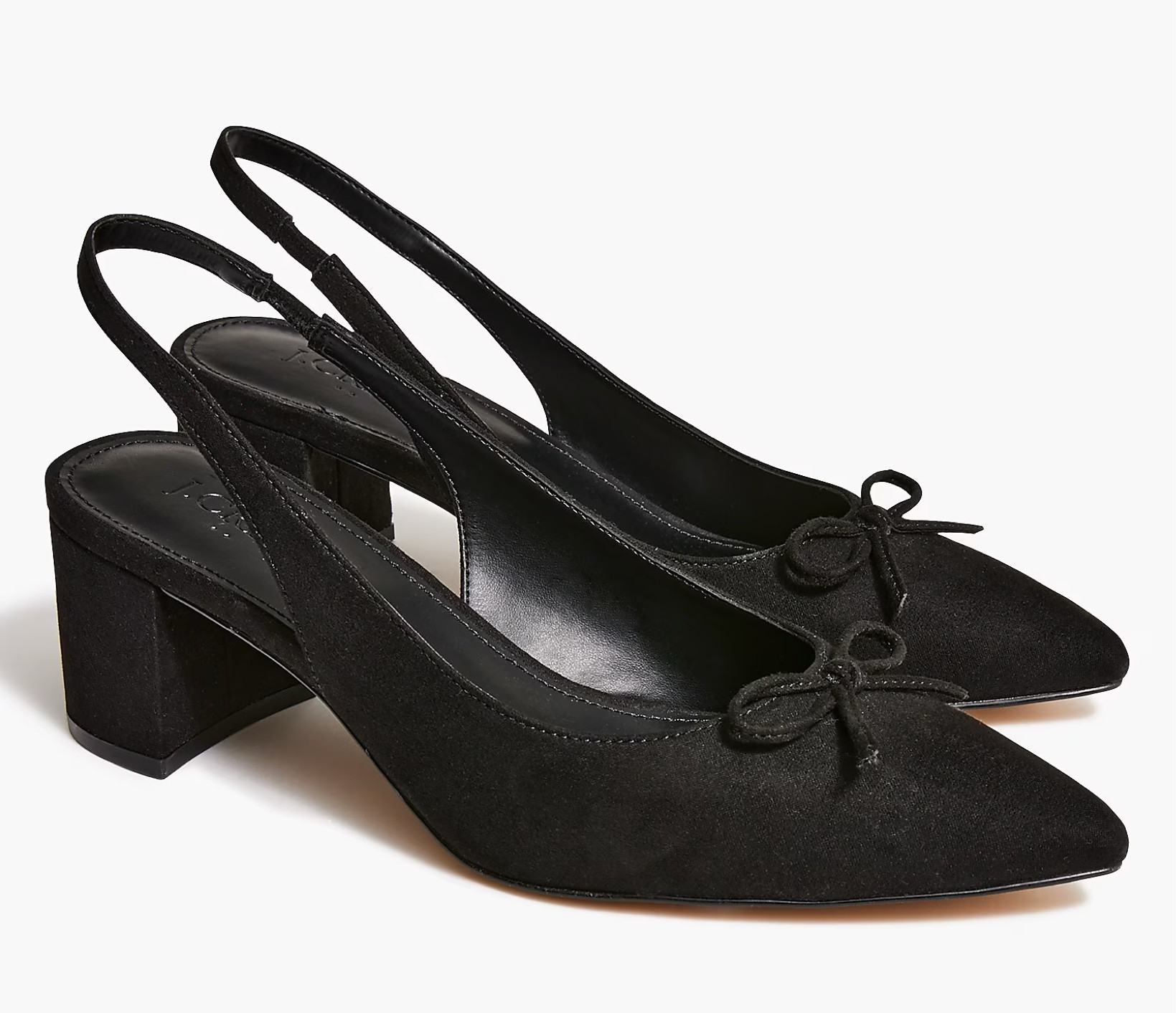 Shoe Love

#shopdeescloset #shopaholicscloset

J.Crew Factory 

#LTKSaleAlert #LTKShoeCrush