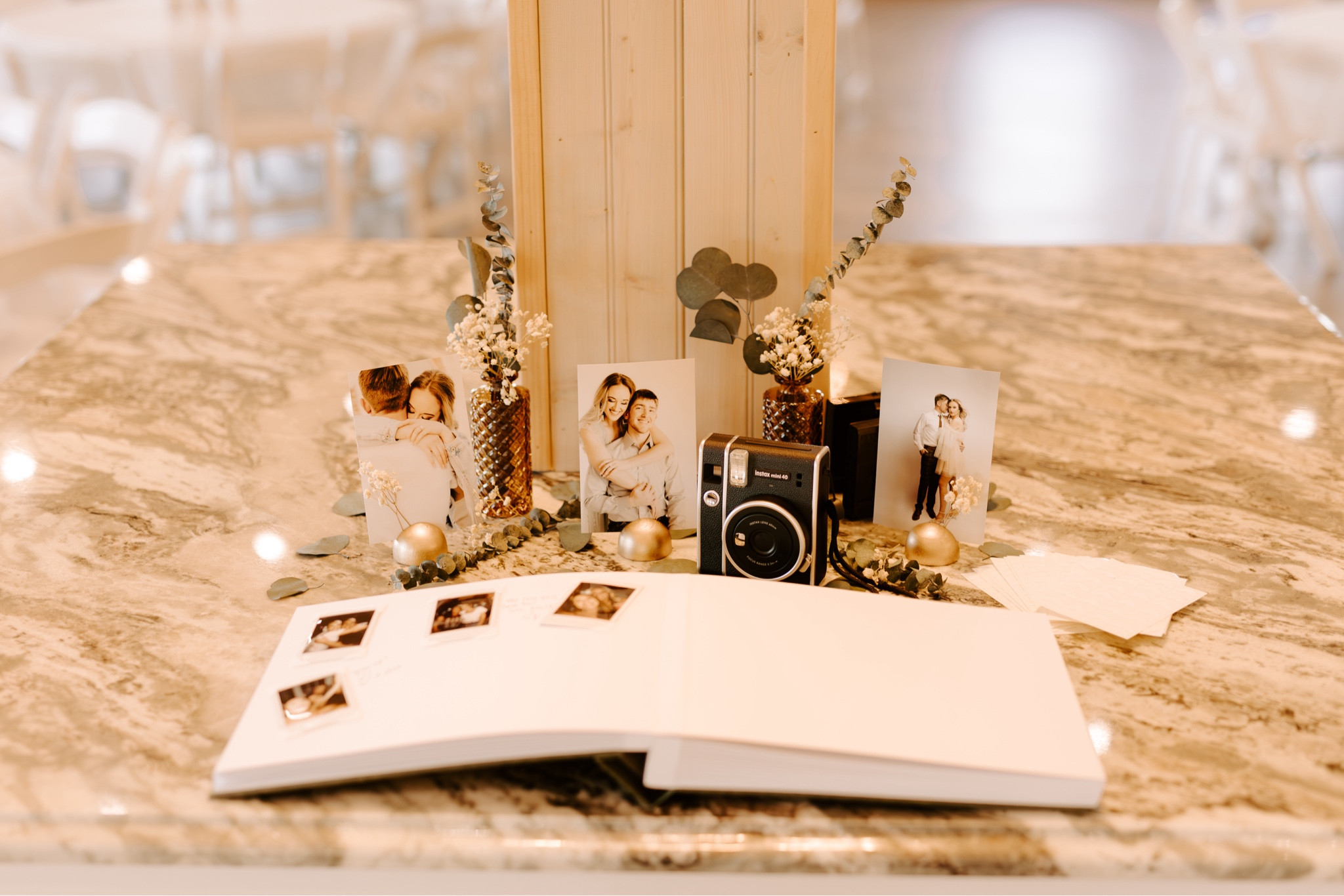 Wedding rehearsal dinner table setting inspo! I loved every detail of our rehearsal dinner and these items were perfection! 

#LTKwedding #LTKfindsunder100 #LTKSeasonal