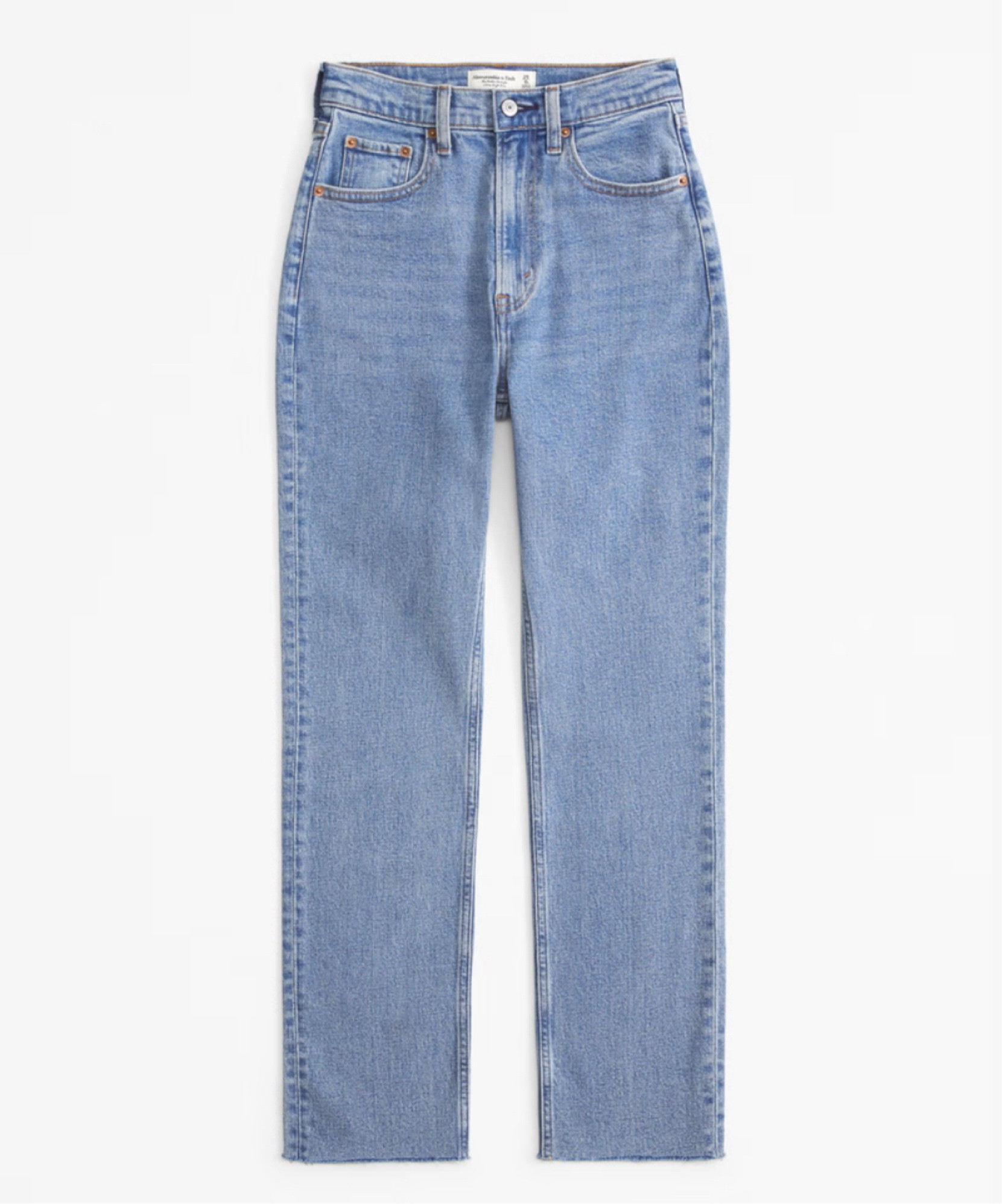 Abercrombie’s best jeans!

#LTKSaleAlert #LTKCyberWeek #LTKFindsUnder100