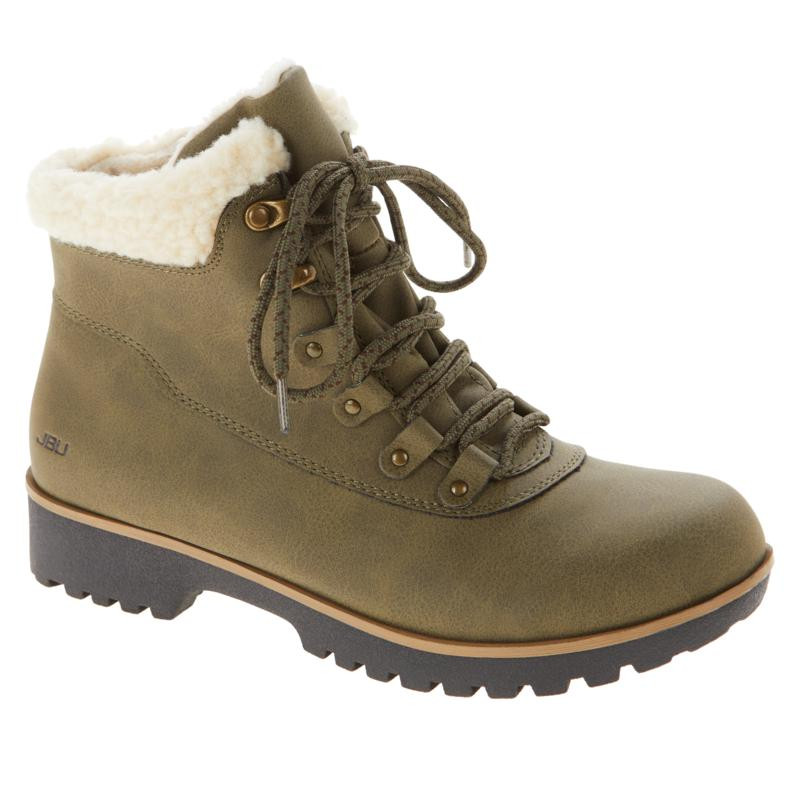 Today's Special | HSN | HSN