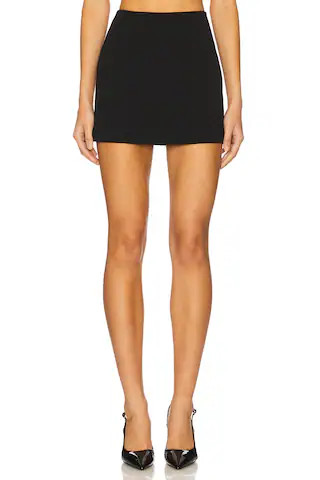 Danna Mini Skirt
                    
                    MAJORELLE | Revolve Clothing (Global)