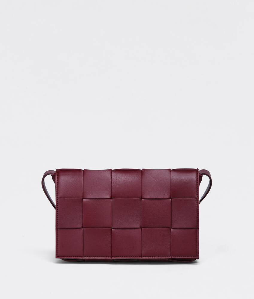 cassette | Bottega Veneta