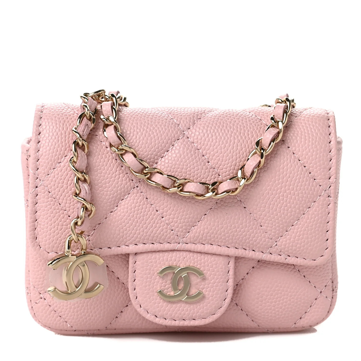 Chanel | FASHIONPHILE (US)