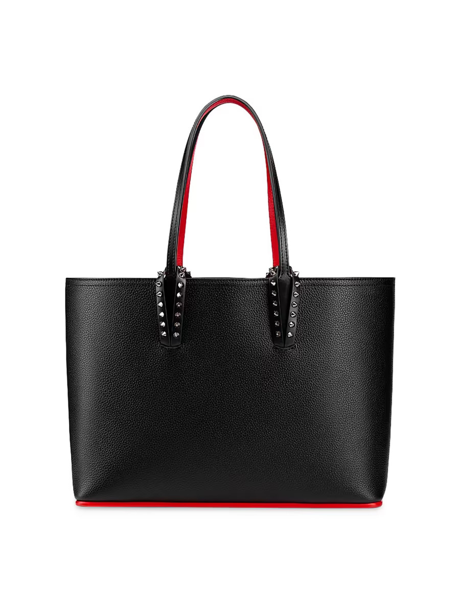 Cabata Small Tote | Saks Fifth Avenue