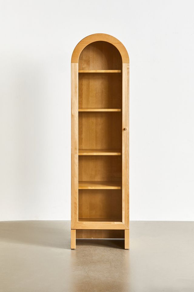 Mason Curio Cabinet | Urban Outfitters (US and RoW)