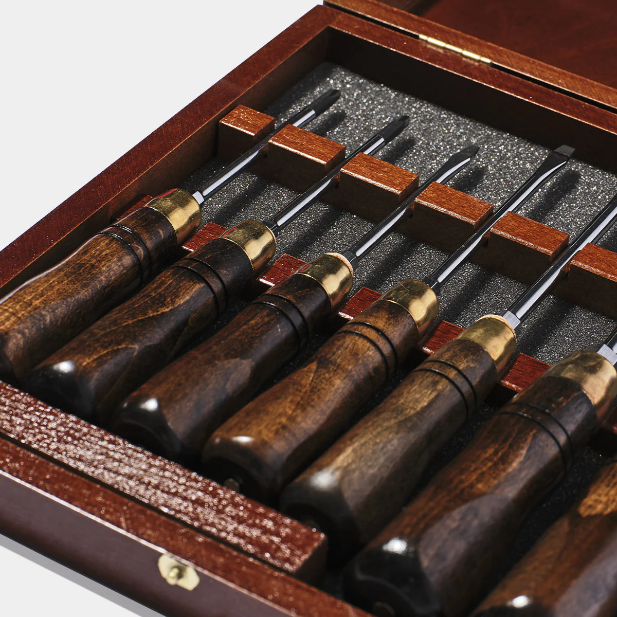 Personalised Screwdriver Set | Gifts for Him | Not Another Bill | Not Another Bill