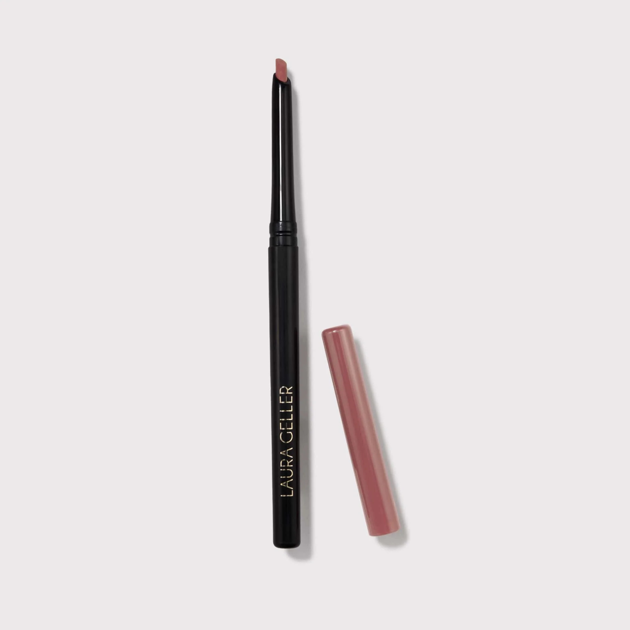 Invisible Color
        
        
          
          Transparent lip liner 
        
        
 ... | Laura Geller
