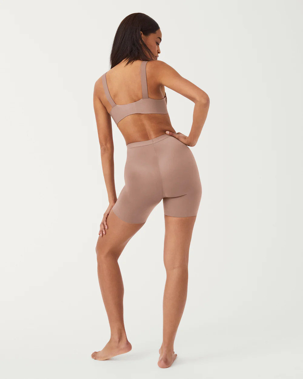 Best Sellers | Spanx