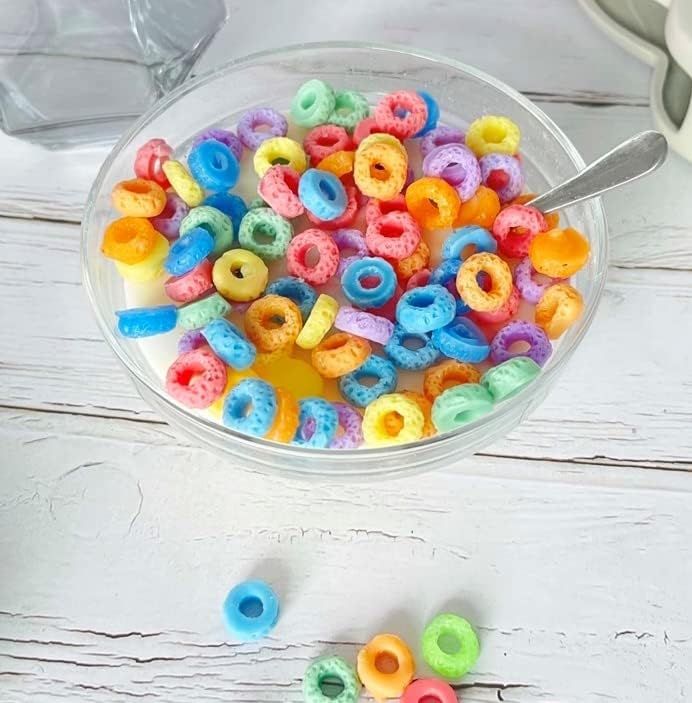 Cereal Bowl  | Amazon (US)