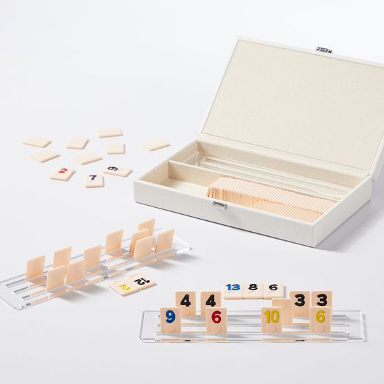 © 2025 Williams-Sonoma, Inc., All Rights Reserved | Mark and Graham