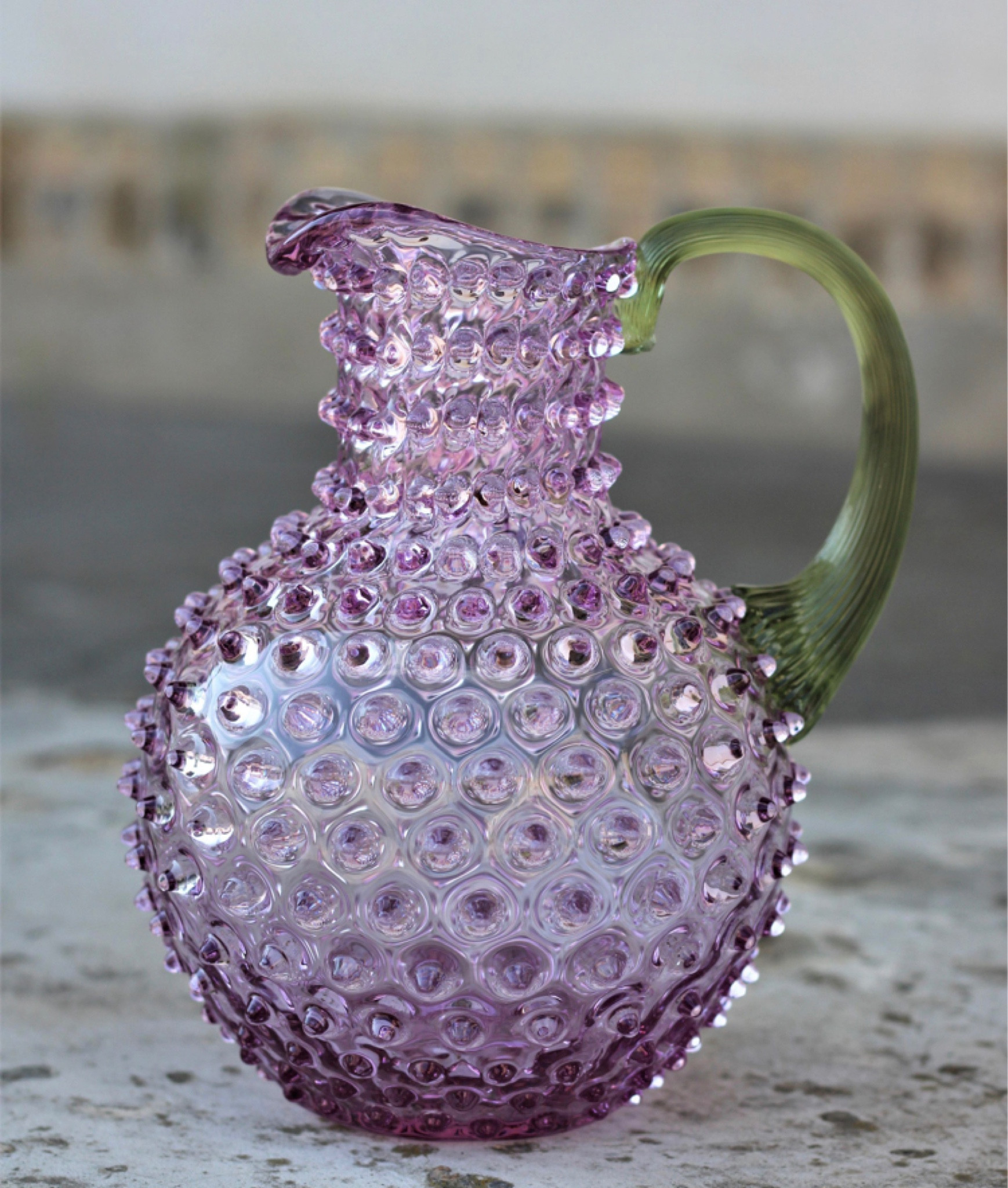 Jar 💓

#LTKGiftGuide #LTKhome #LTKeurope