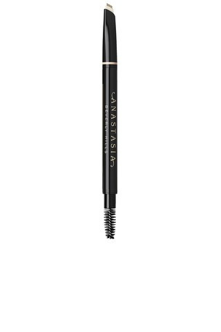 Anastasia Beverly Hills Archibrow Brow Pencil in Beige | FWRD 
