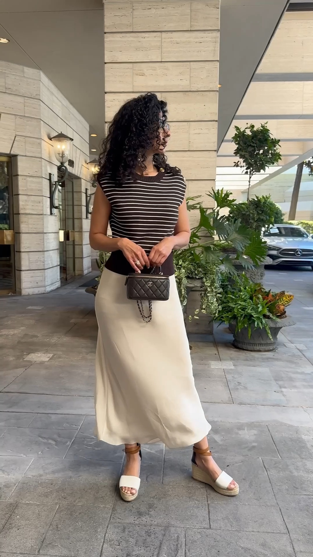 Autumn vibes 🍂 for the weekend 

#LTKOver40 #LTKSeasonal #LTKU