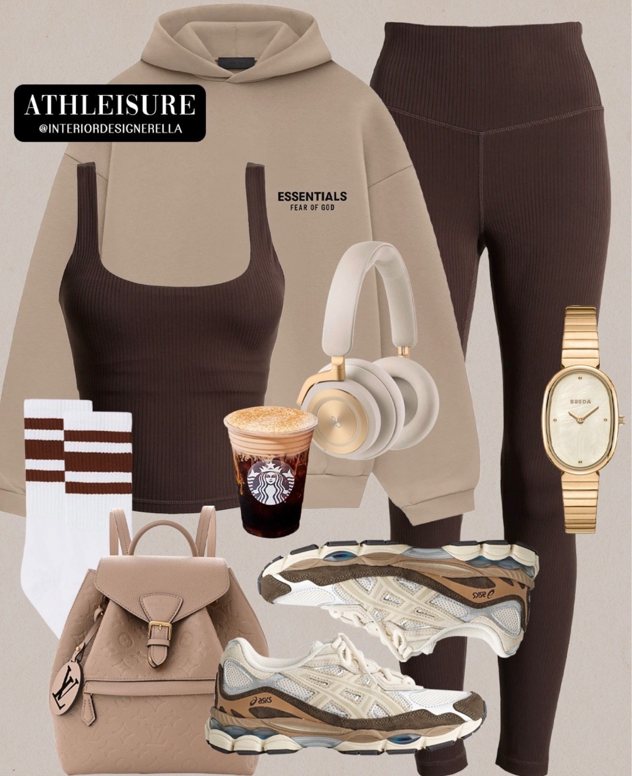 Scroll to shop! Follow for more finds! Xo! 🥰 

#LTKFindsUnder50 #LTKootd #LTKFindsUnder100