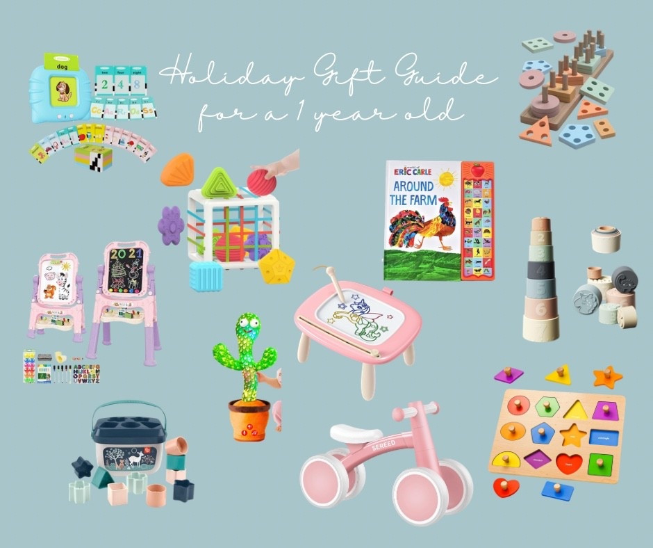 What’s in my cart for my kiddos Christmas! 

#LTKGiftGuide #LTKBaby #LTKCyberWeek