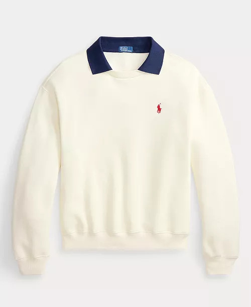 Women's Crewneck Sweatshirt | Macy's