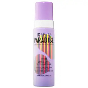 only a few left | Sephora (US)