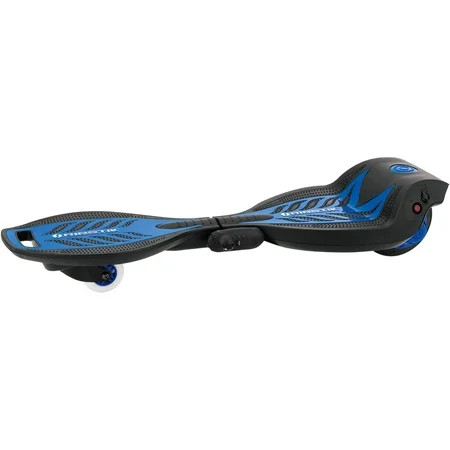 Sports & Outdoors/Recreation/Skateboards & Skates/Skateboarding/Electric Skateboards | Walmart (US)
