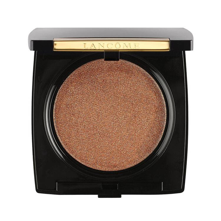 Dual Finish Highlighter Illuminating Powder | Lancôme | Lancome (US)