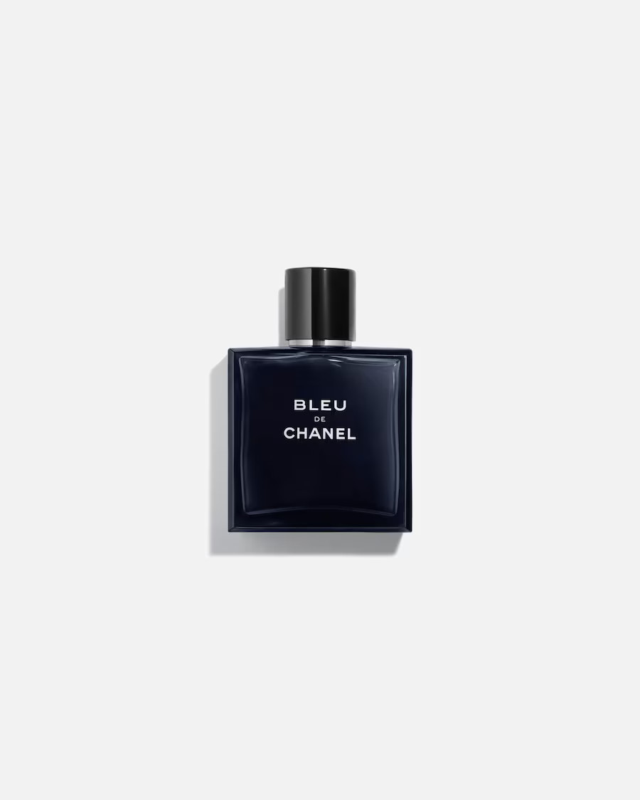 24042023_CHANEL_BLEU_1H2023_ITW_SHADOW_AND_LIGHT_16x9_MIXOK_1_SRT.mp4 | Douglas (DE)