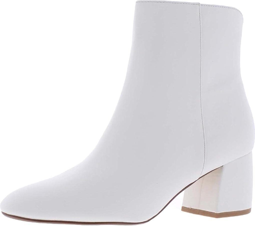 Chinese Laundry Women's Davinna Softy Kid Fashion Boot | Amazon (US)
