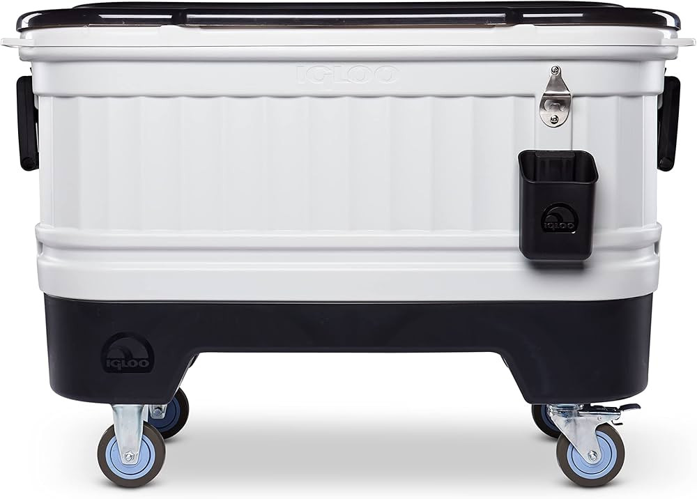 Igloo Polar Hard Coolers | Amazon (US)
