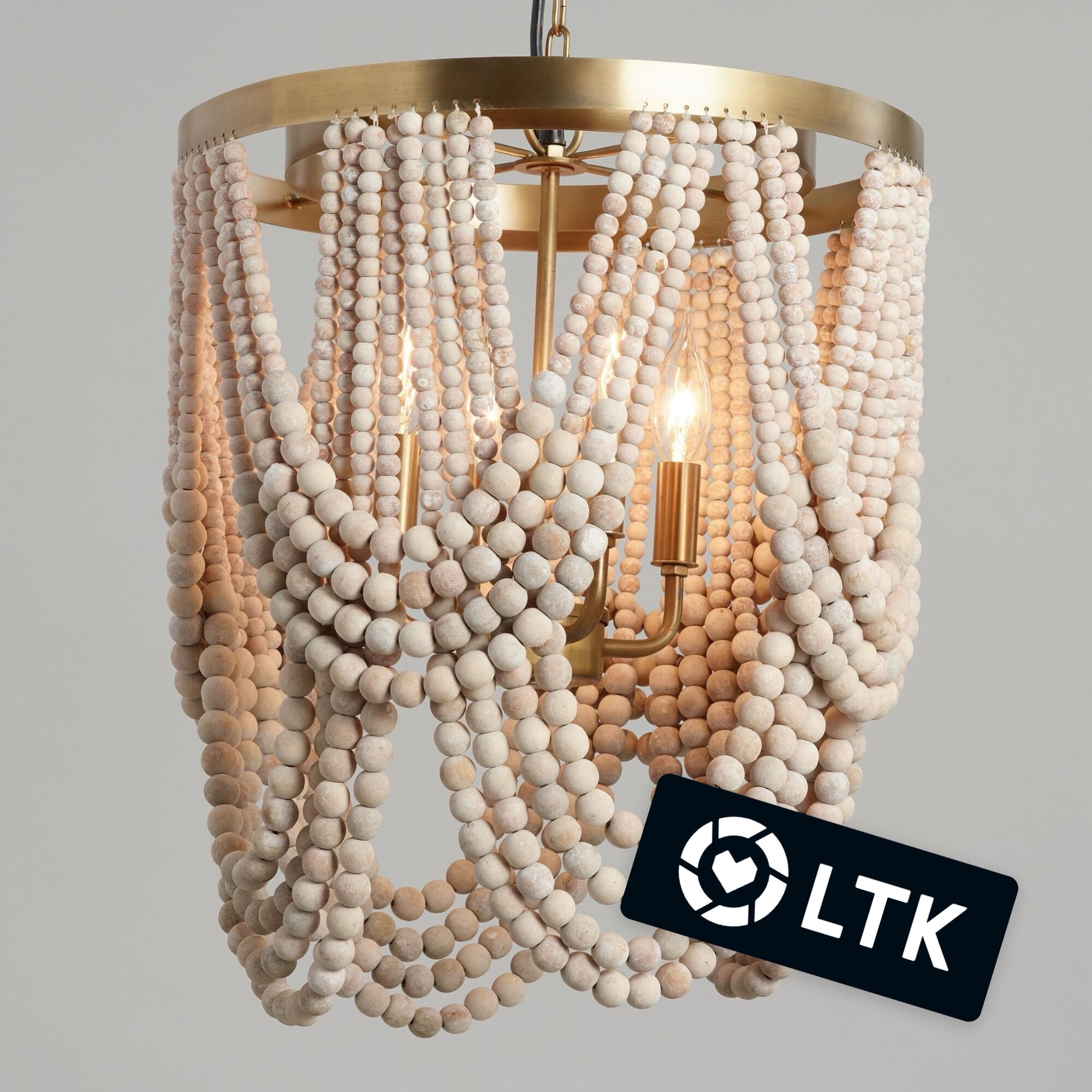 Why not give that space an upgrade 

#LTKvlog #LTKU #LTKgrwm