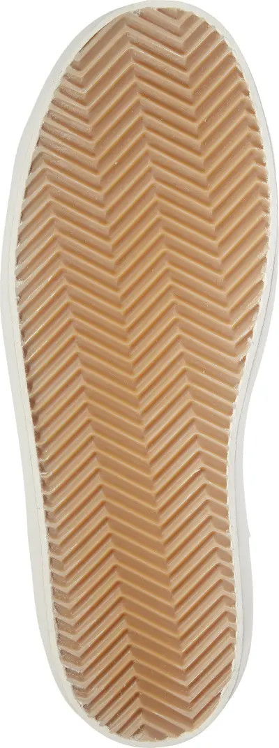 Hi Star Low Top Platform Sneaker (Women) | Nordstrom