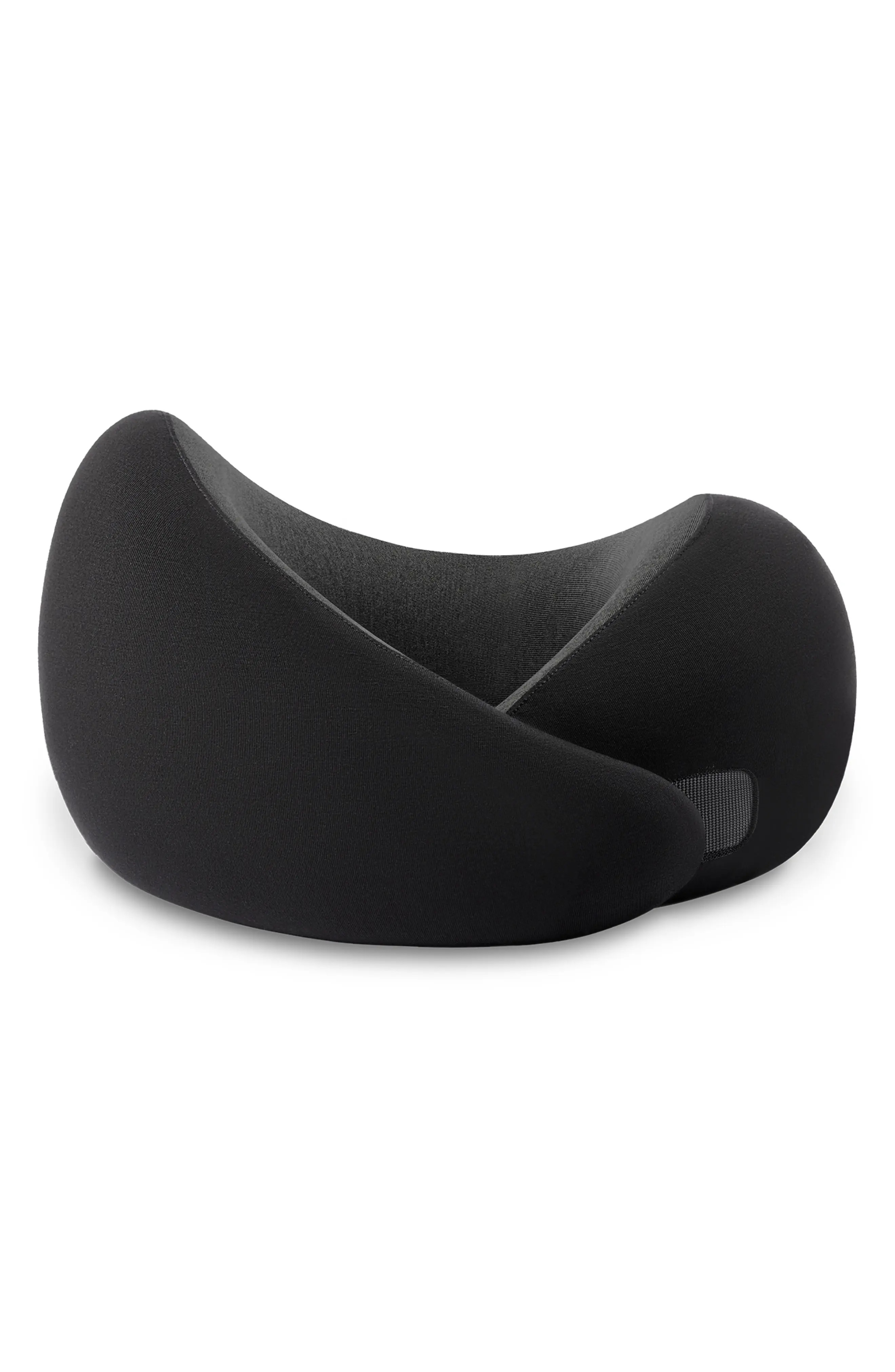 Go Memory Foam Travel Pillow | Nordstrom | Nordstrom