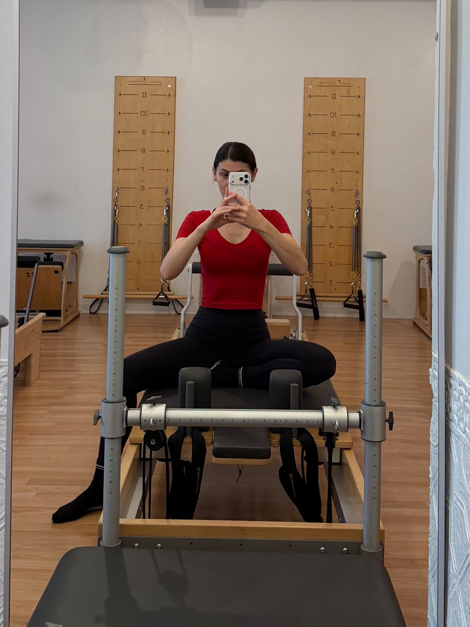 #LTKfitnessgoals #LTKselfcare