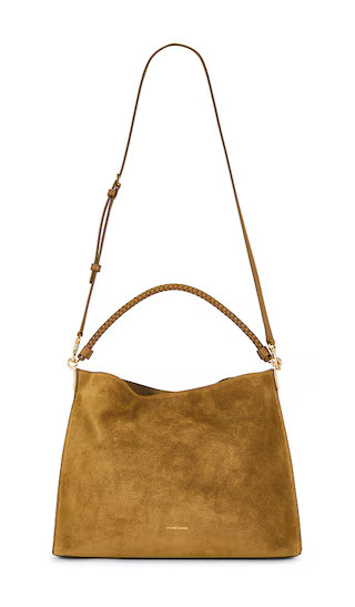 Vida Hobo Bag | Revolve Clothing (Global)