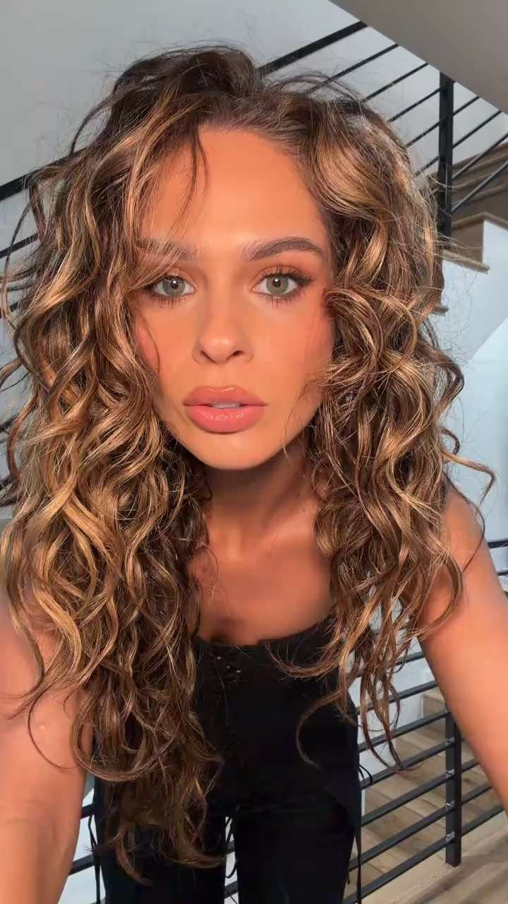 😛😛😛 OOTN 

 #LTKdayinmylife #LTKootd