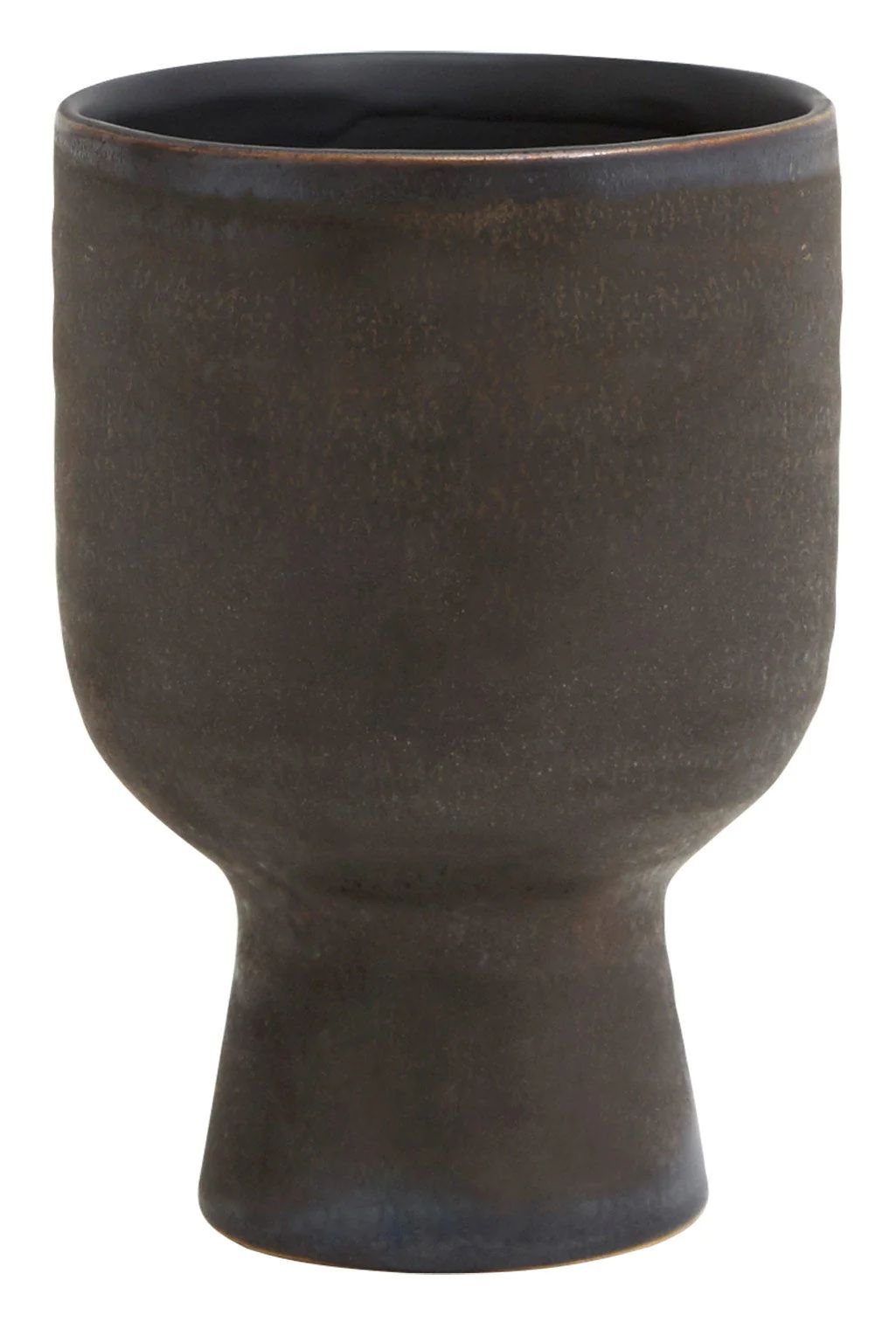 Blakely Pot | Jayson Home