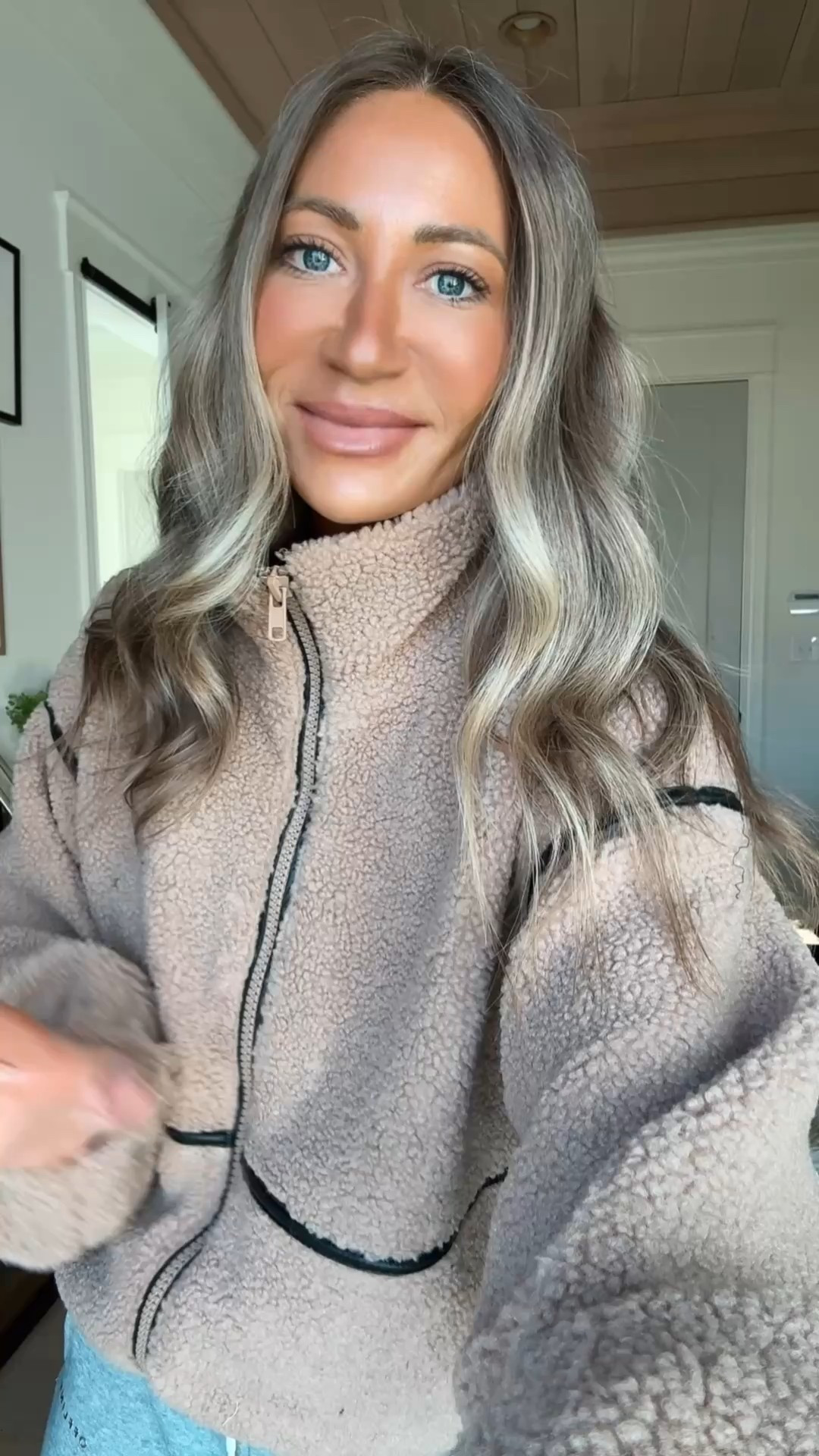 #LTKootd #LTKOver40 #LTKSeasonal