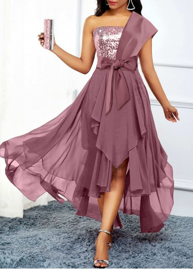Home>Dresses | modlily.com