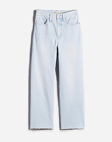 $49.99 | Madewell