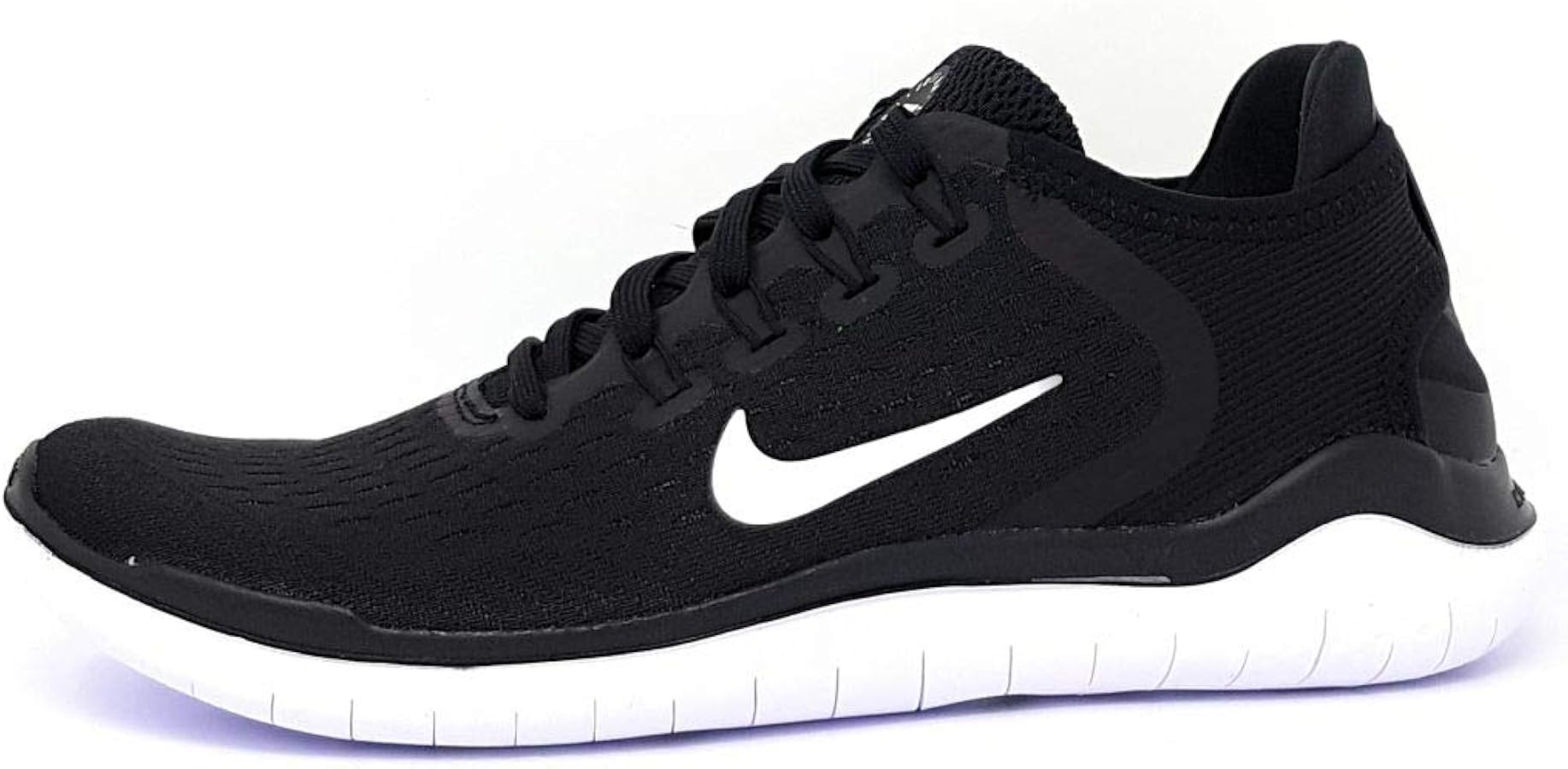 Nike Women's Trail Running Shoes | Amazon (US)