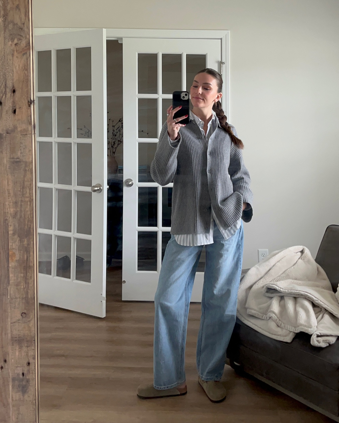 love this outfit! 

#LTKworkwear #LTKSeasonal #LTKstyletip