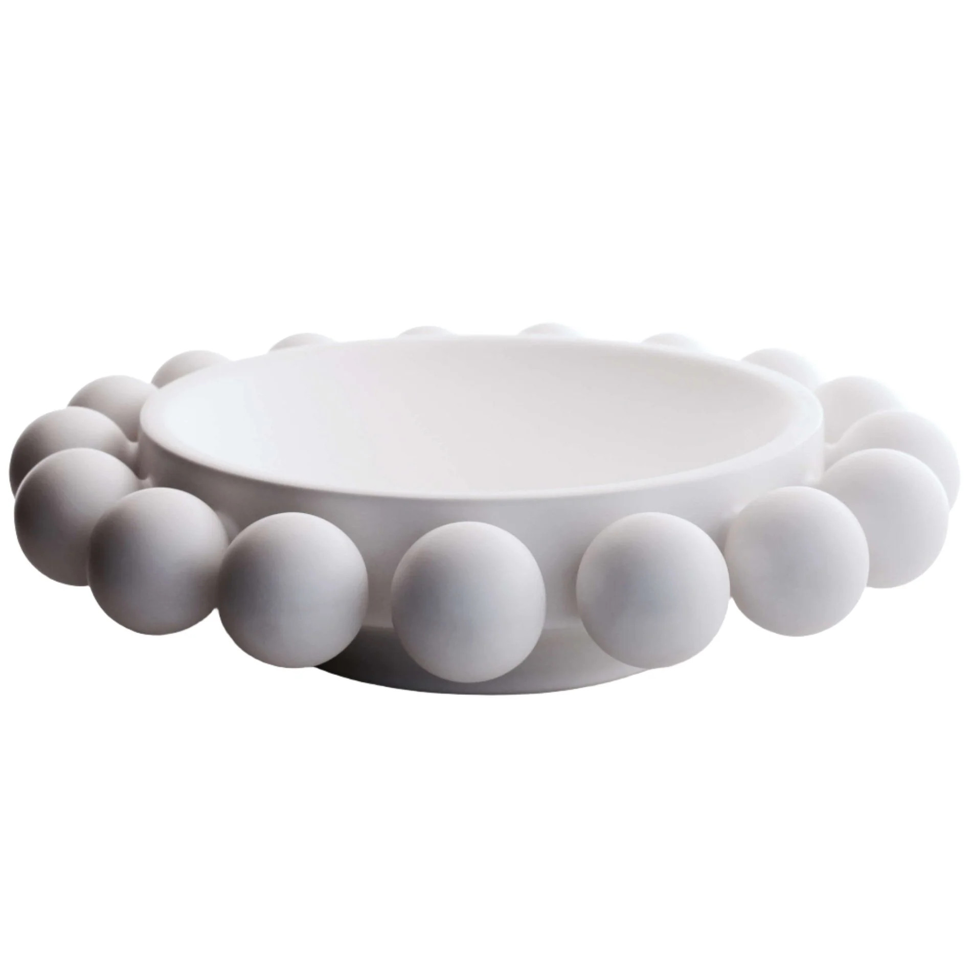 Nimbus Halo Bowl, Extra Large | AnnSandra