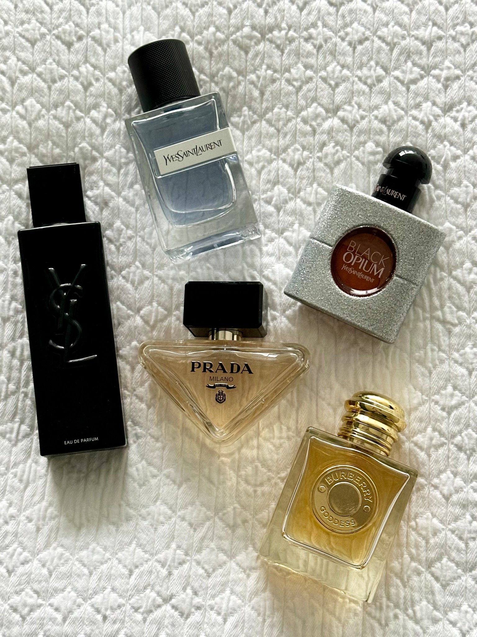 My husband and I’s favorite cologne and perfume! Lots of compliments when we wear these 🥀🪵

#LTKSaleAlert #LTKBeauty #LTKWatchNow