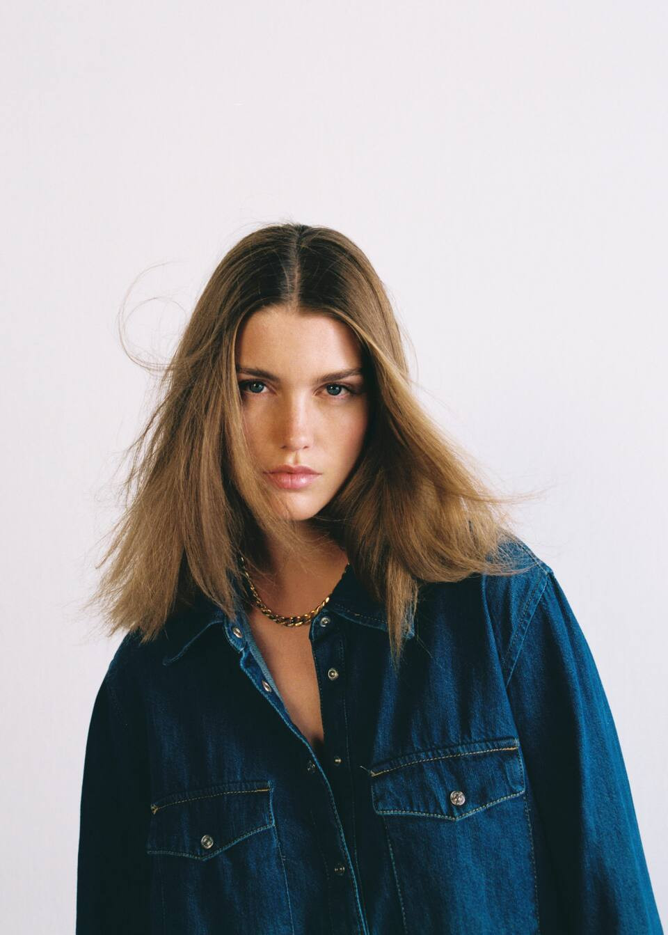 Jewellery for Women 2022 | Mango United Kingdom | MANGO (UK)