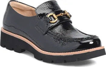 Prewitt Horsebit Loafer | Nordstrom