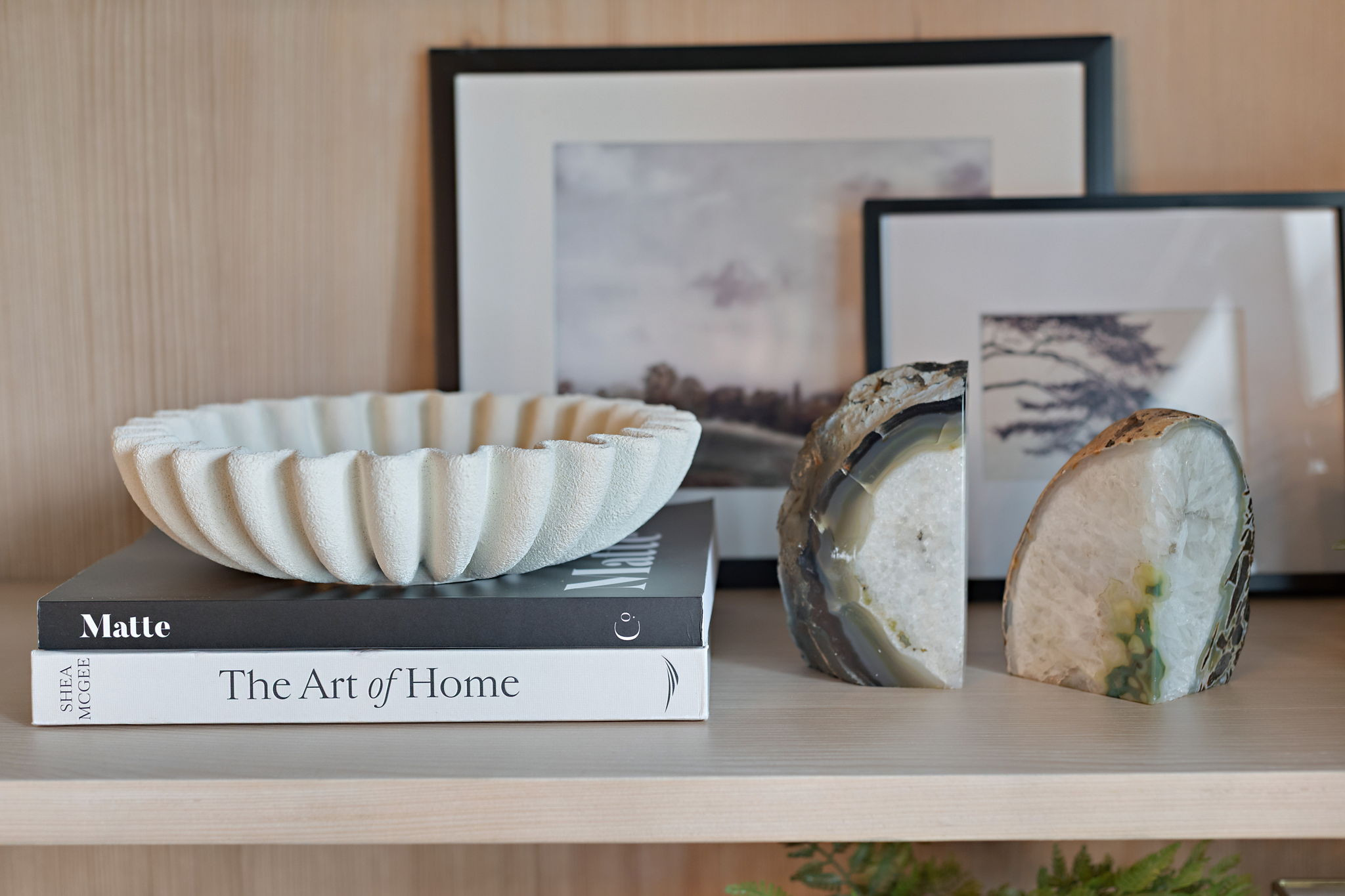 Shelf & Surface Styling Made Simple- shop some of our favorite decor items.  

 #LTKSeasonal #LTKHome #LTKStyleTip